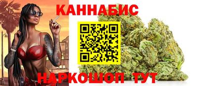 гидропоника Кунгур