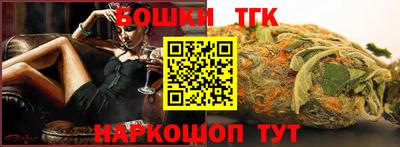гидропоника Кунгур