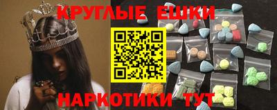 гидропоника Кунгур
